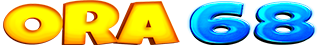 ora68